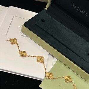 Excellent condition VCA